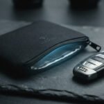 best faraday bag for key fob