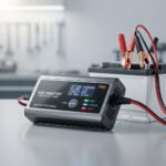 Best Smart Car Battery Chargers