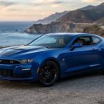 camaro