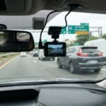 dash cam