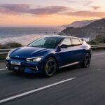 ev6