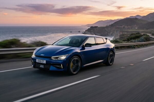 ev6