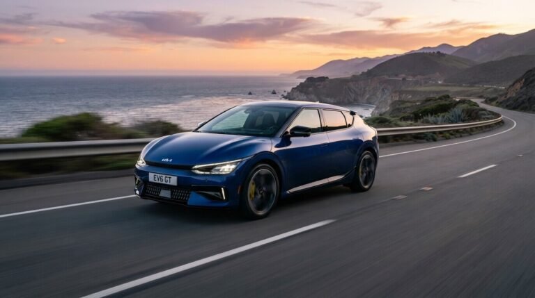 ev6